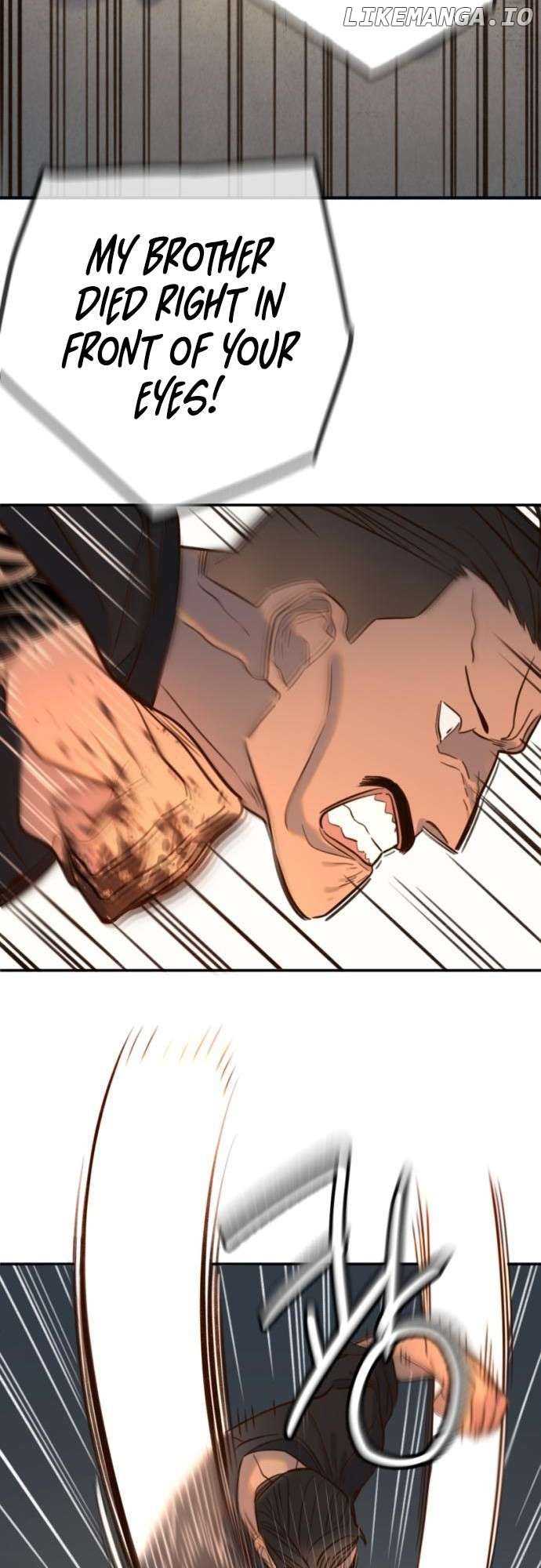 Read Everyone Loves Her Manga Online