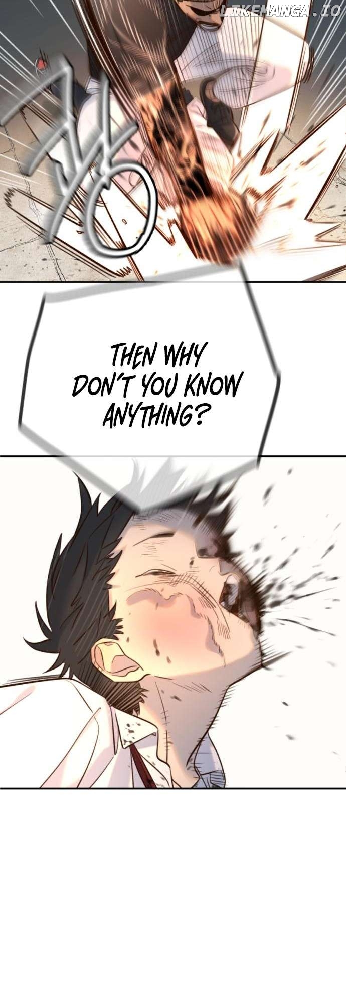 Read Everyone Loves Her Manga Online