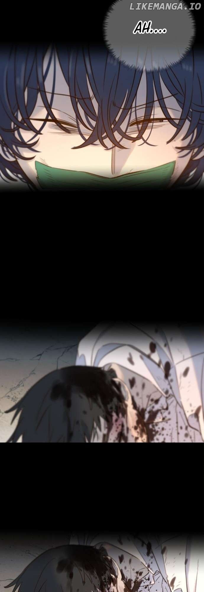 Read Everyone Loves Her Manga Online