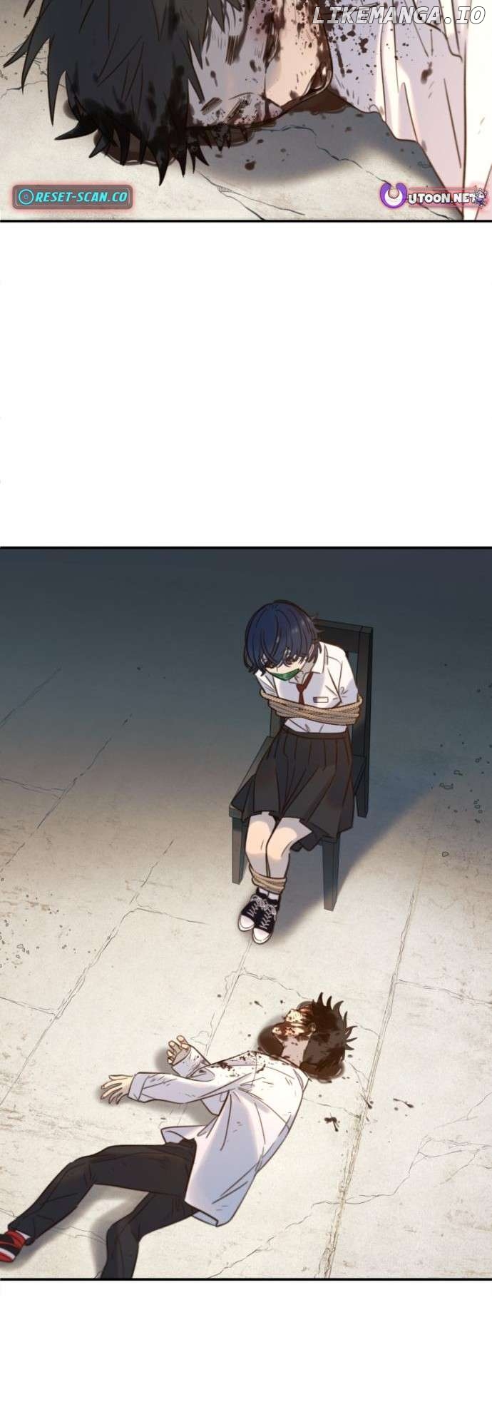 Read Everyone Loves Her Manga Online