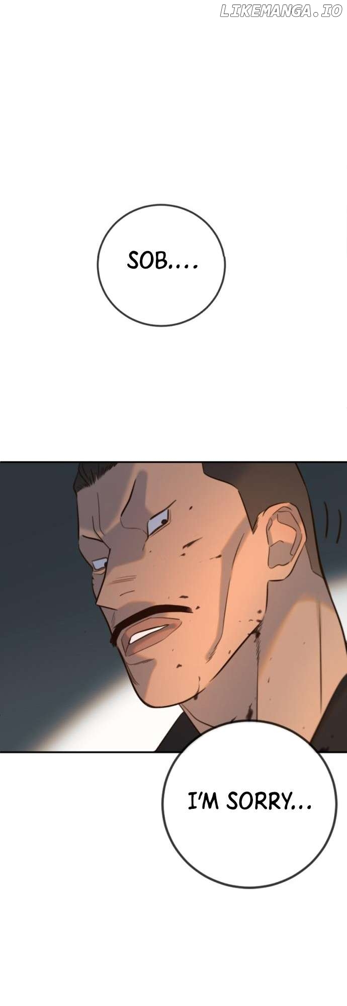 Read Everyone Loves Her Manga Online