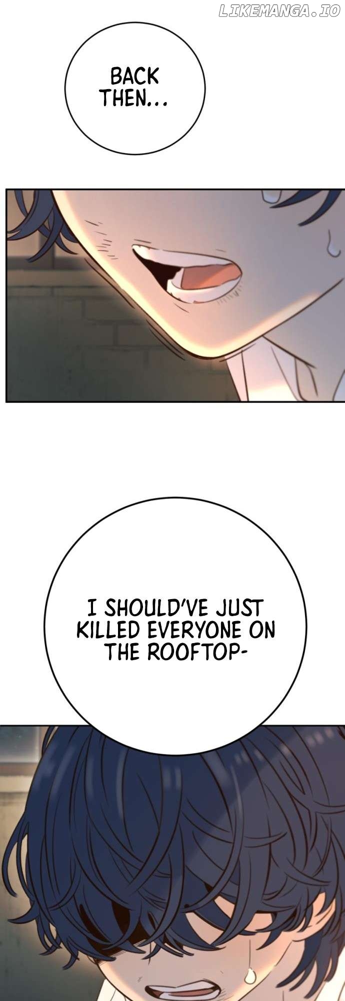 Read Everyone Loves Her Manga Online