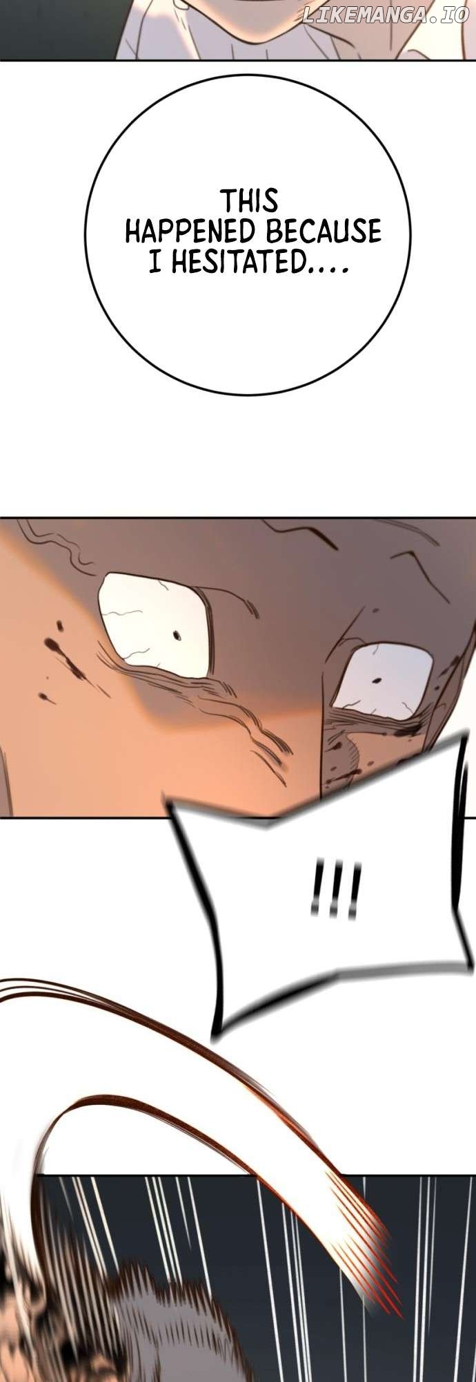 Read Everyone Loves Her Manga Online