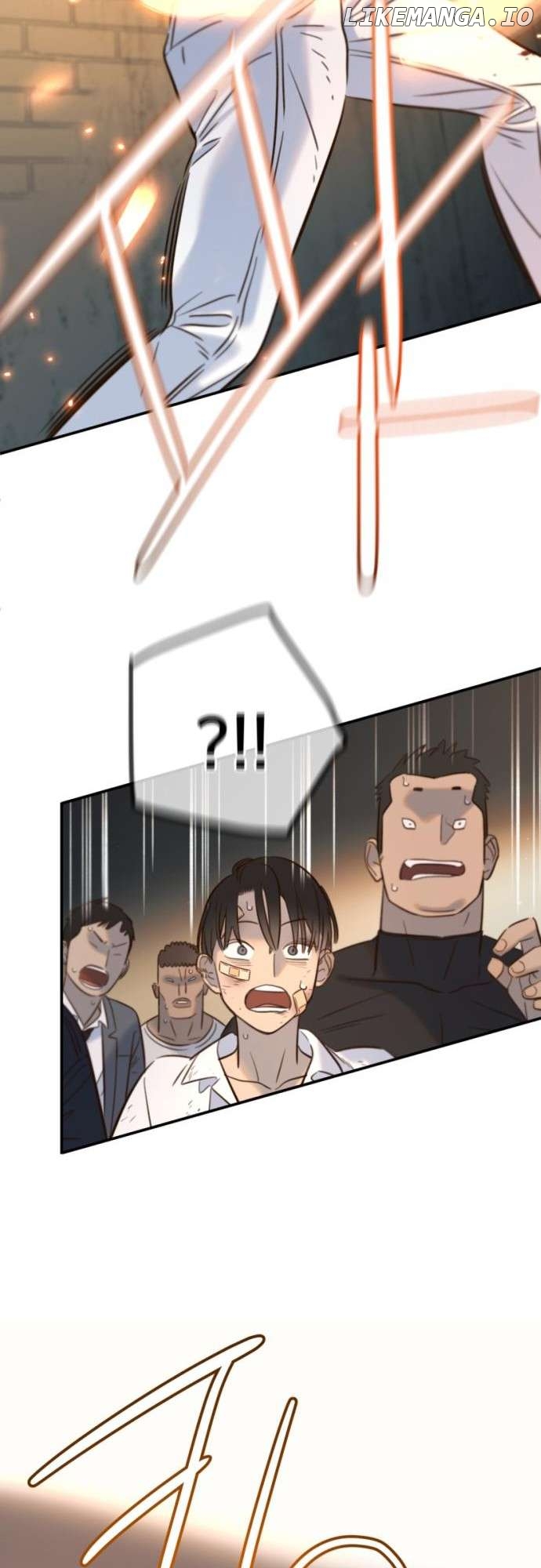 Read Everyone Loves Her Manga Online
