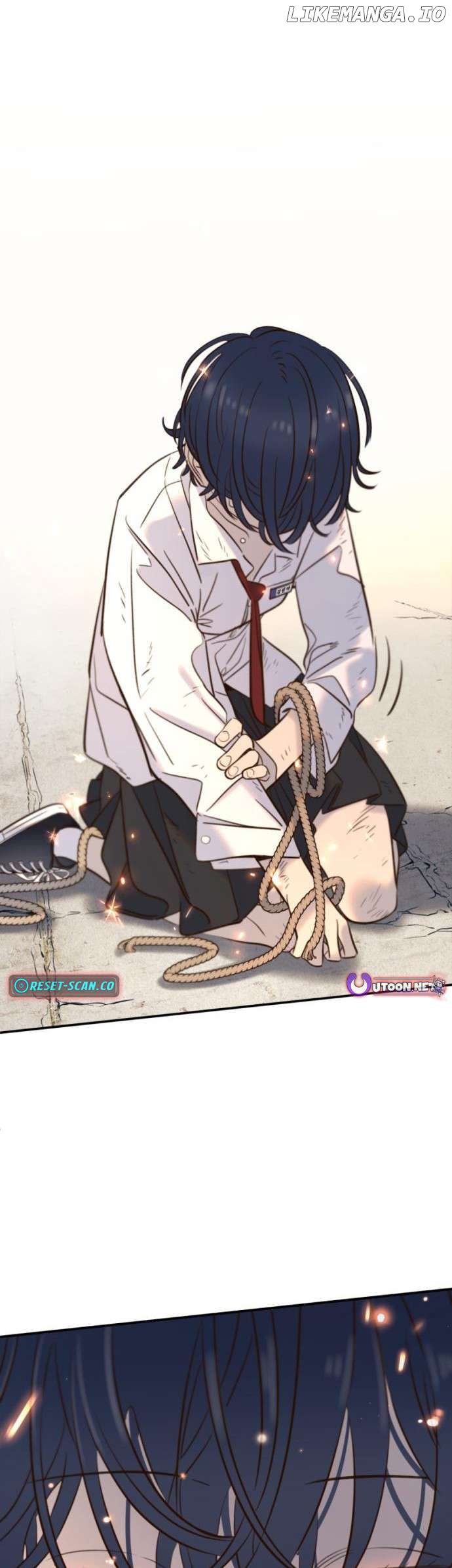 Read Everyone Loves Her Manga Online