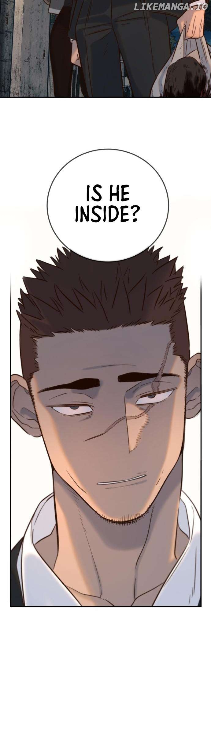 Read Everyone Loves Her Manga Online