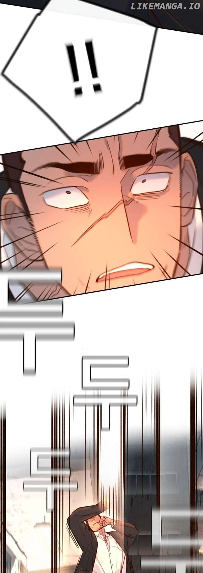 Read Everyone Loves Her Manga Online