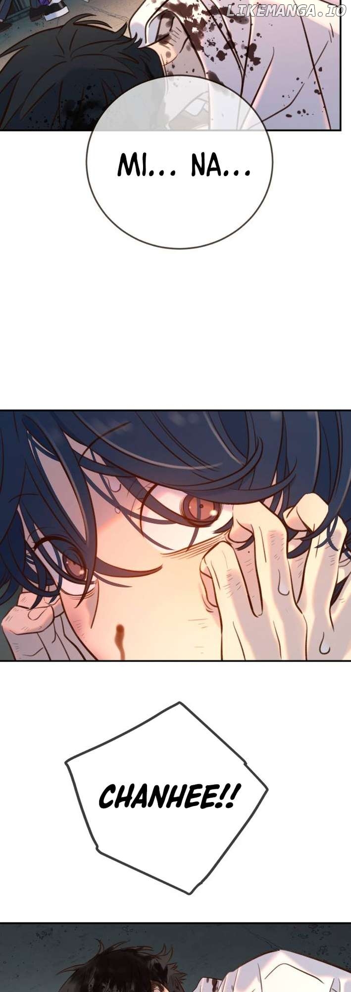 Read Everyone Loves Her Manga Online