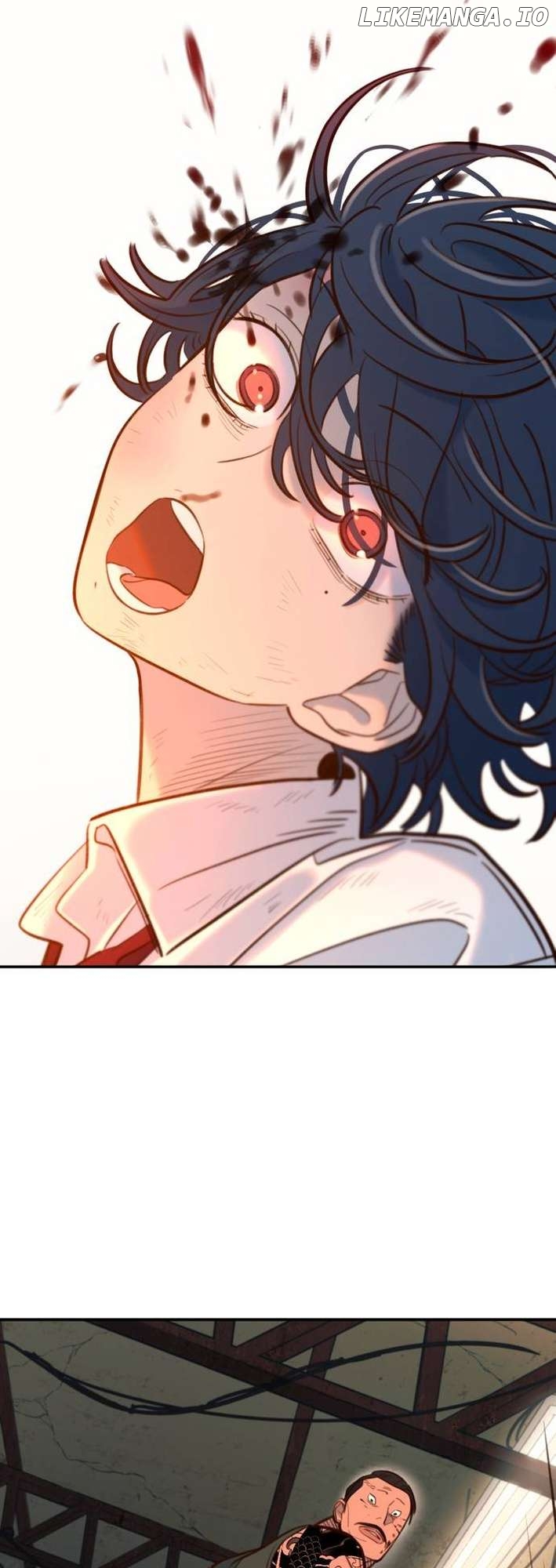 Read Everyone Loves Her Manga Online