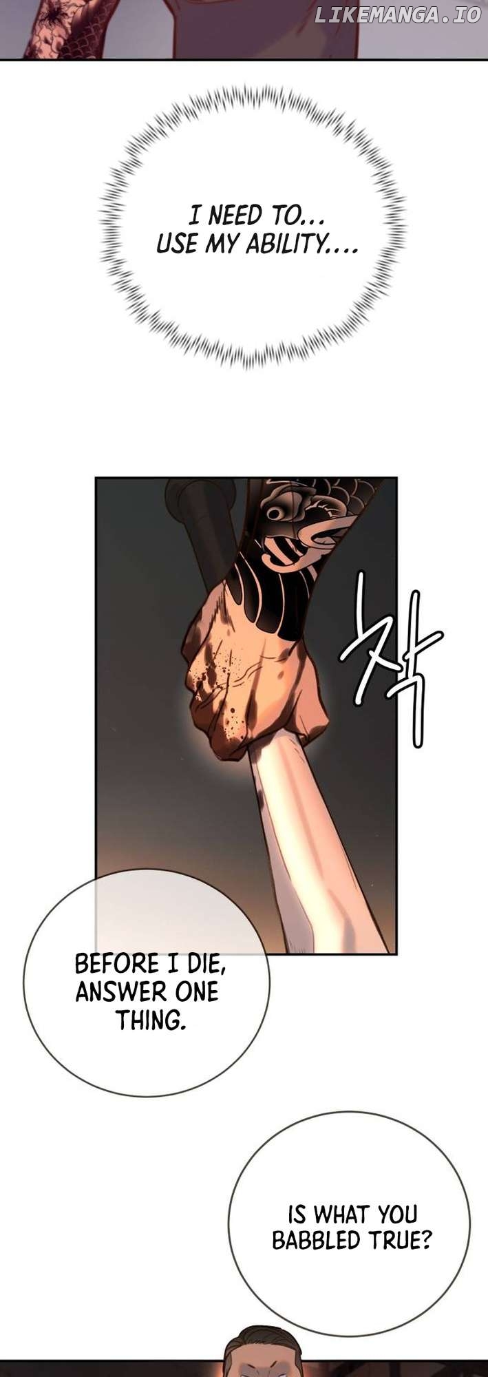 Read Everyone Loves Her Manga Online