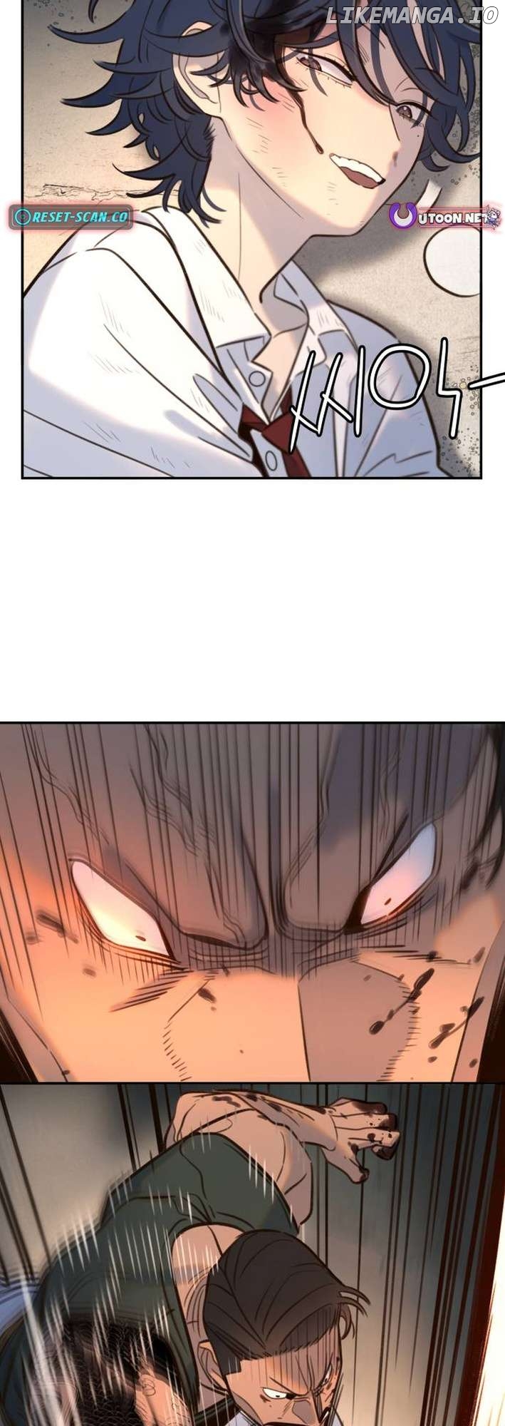 Read Everyone Loves Her Manga Online