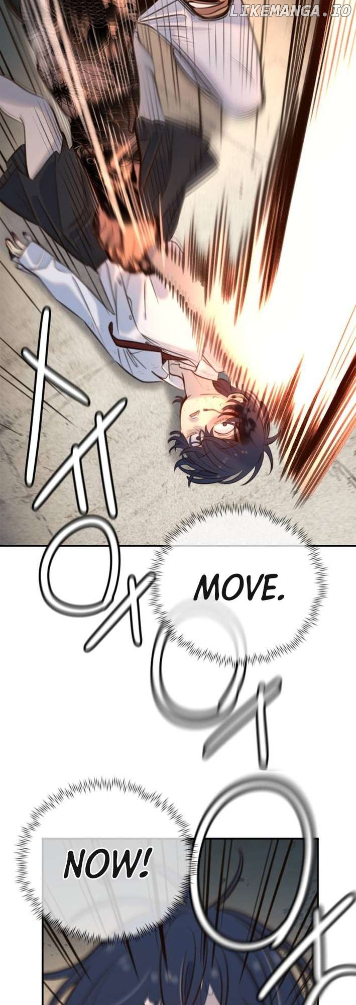 Read Everyone Loves Her Manga Online
