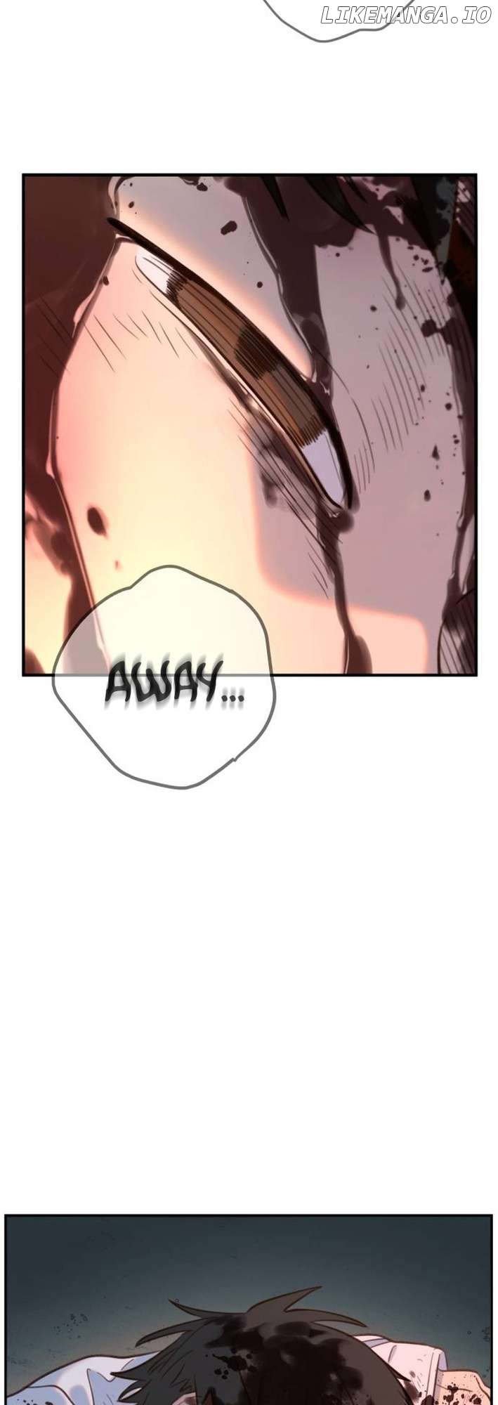 Read Everyone Loves Her Manga Online