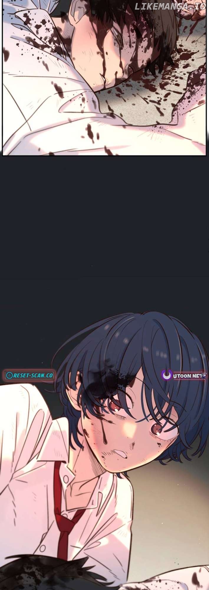 Read Everyone Loves Her Manga Online
