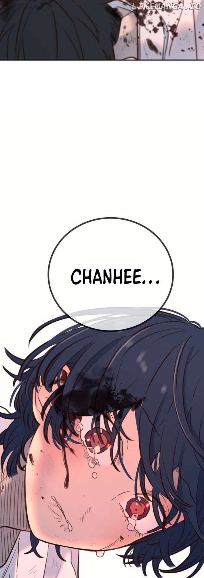 Read Everyone Loves Her Manga Online