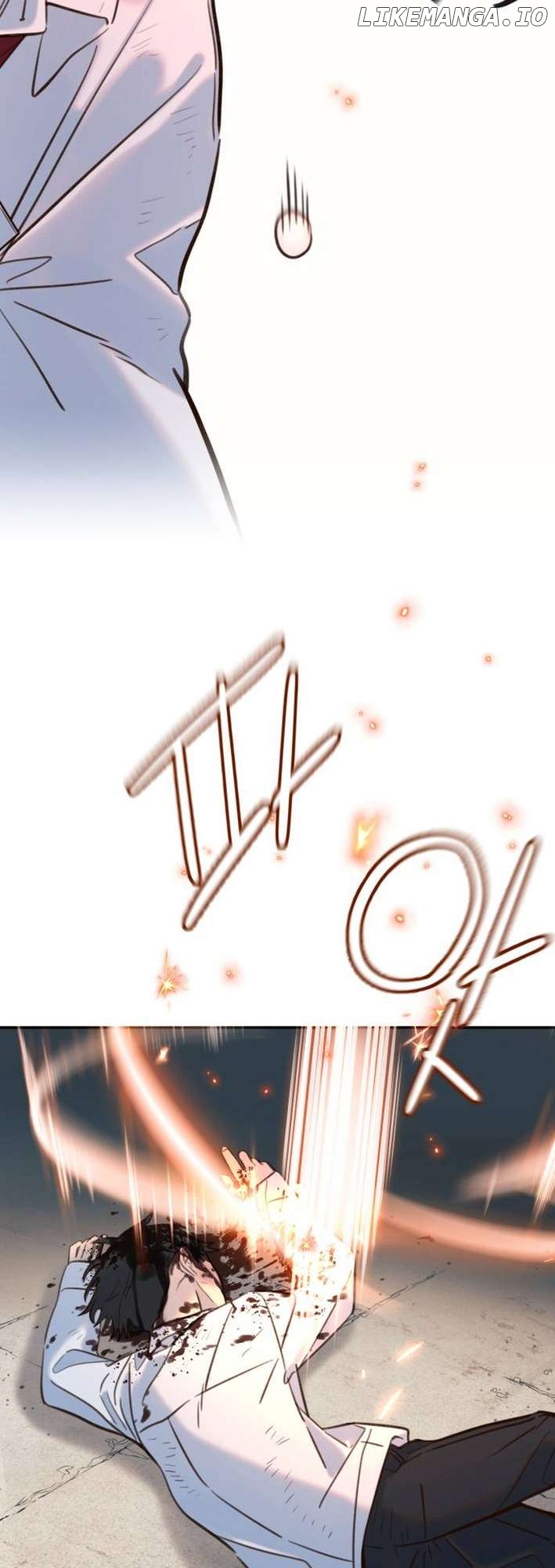 Read Everyone Loves Her Manga Online