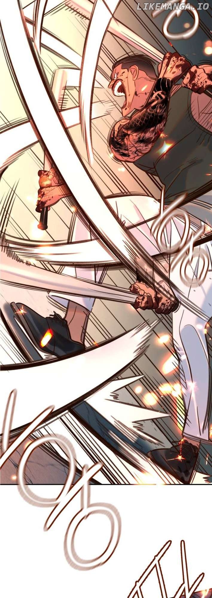 Read Everyone Loves Her Manga Online