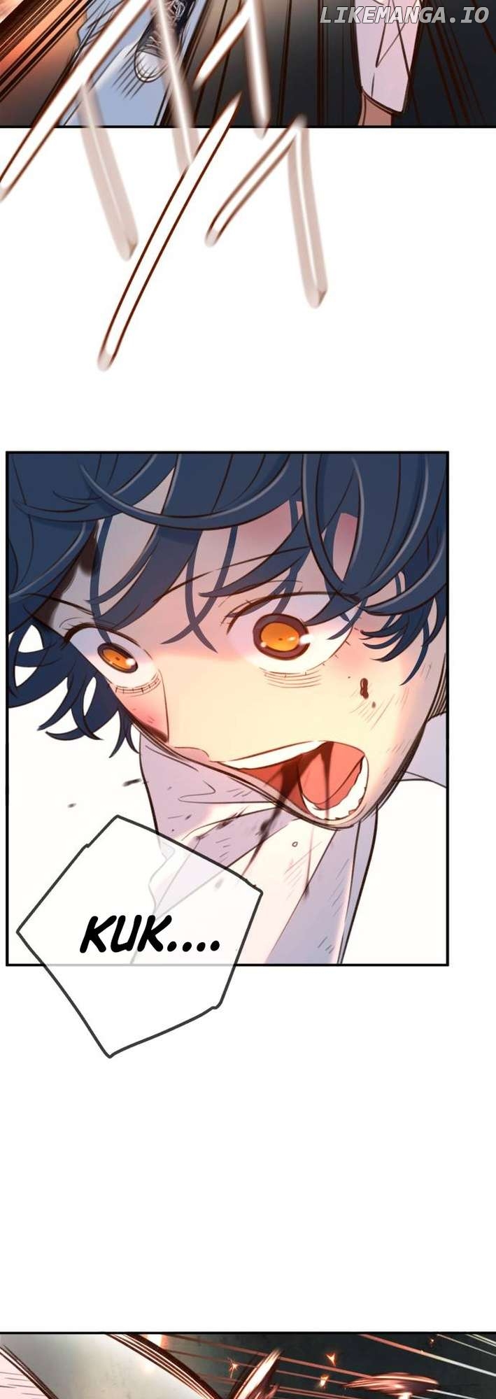 Read Everyone Loves Her Manga Online