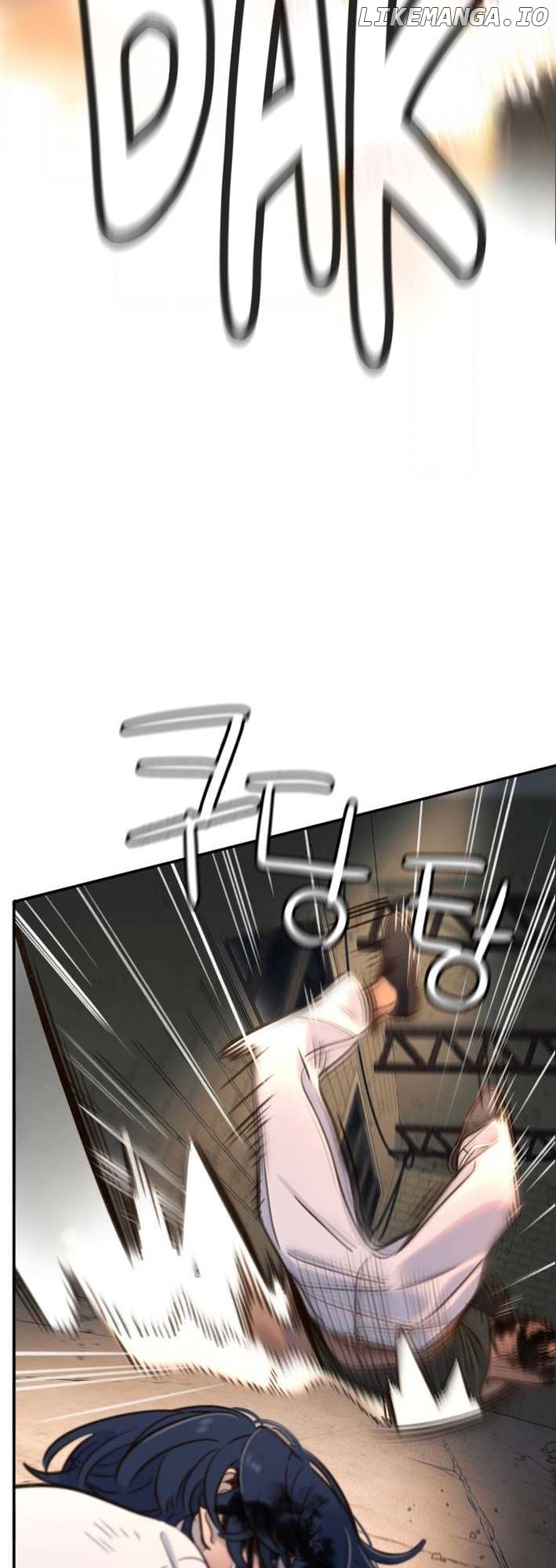 Read Everyone Loves Her Manga Online