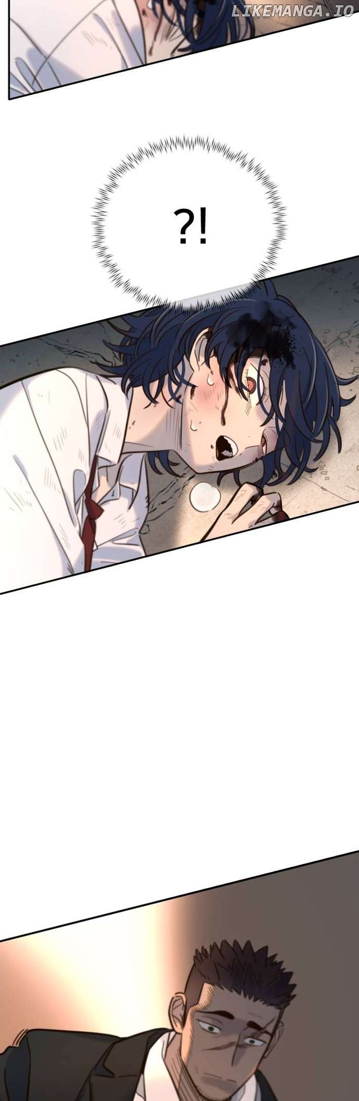 Read Everyone Loves Her Manga Online