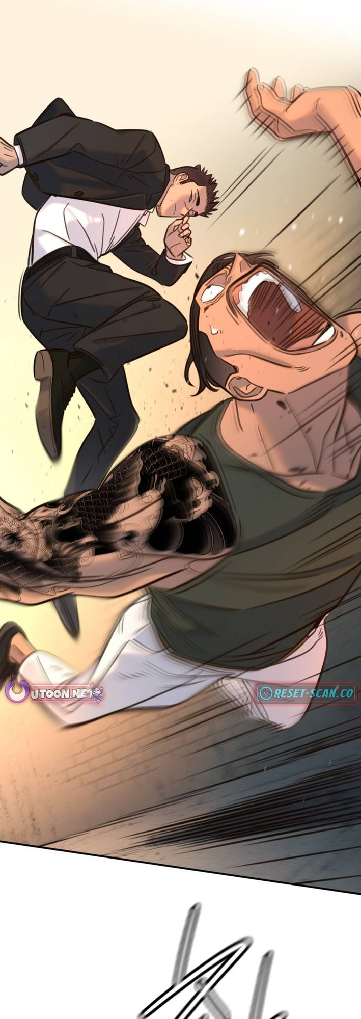 Read Everyone Loves Her Manga Online