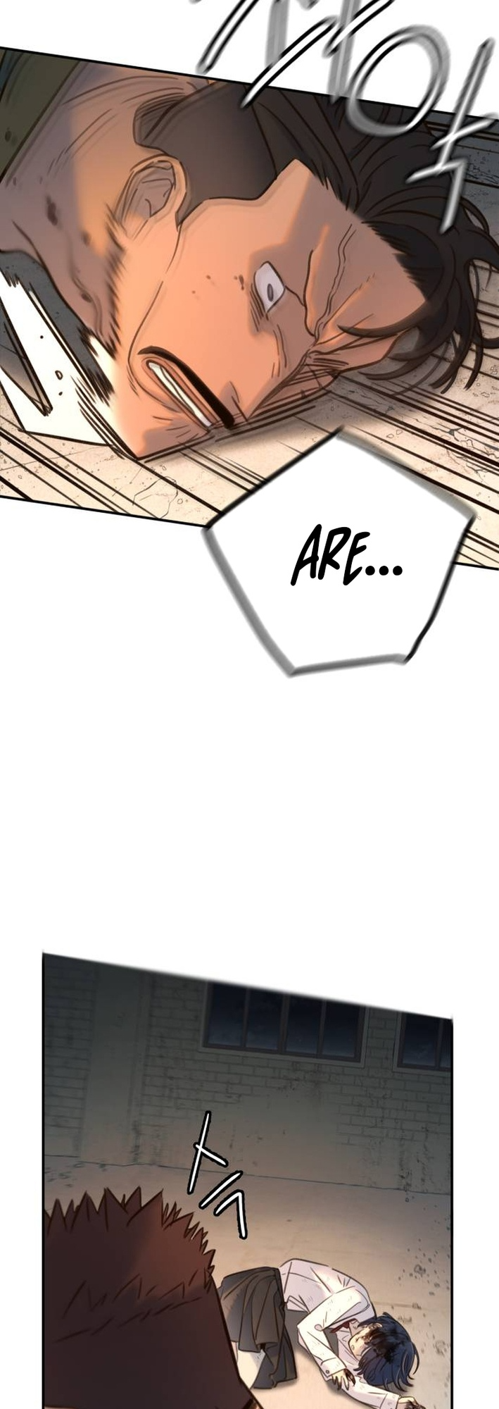 Read Everyone Loves Her Manga Online
