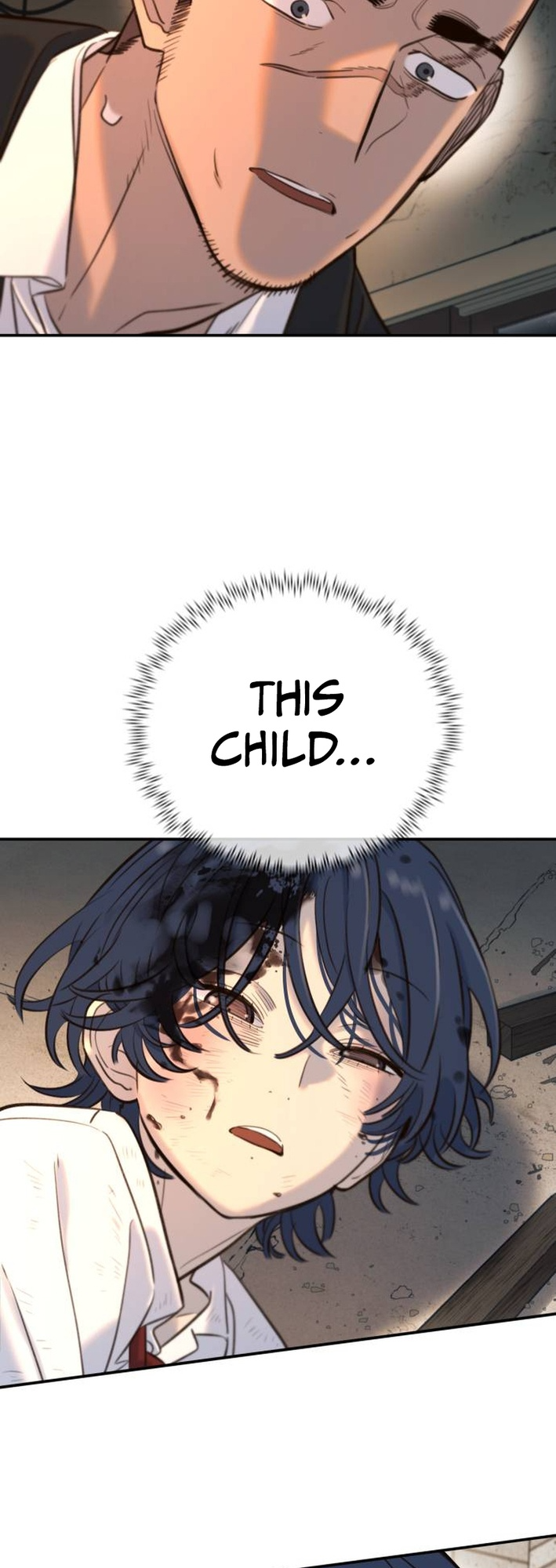 Read Everyone Loves Her Manga Online