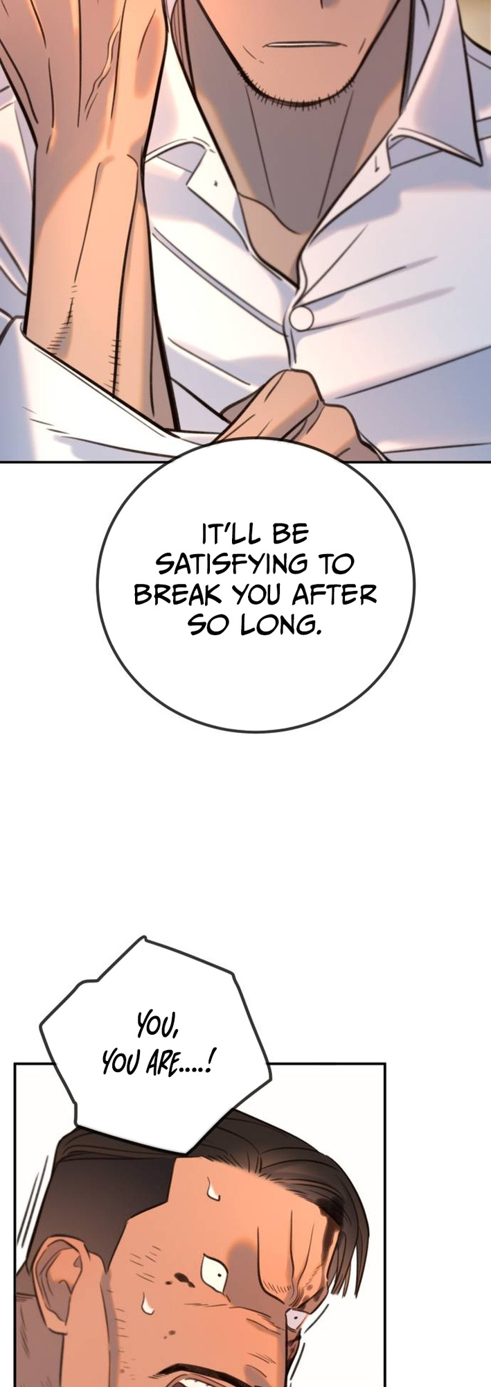 Read Everyone Loves Her Manga Online