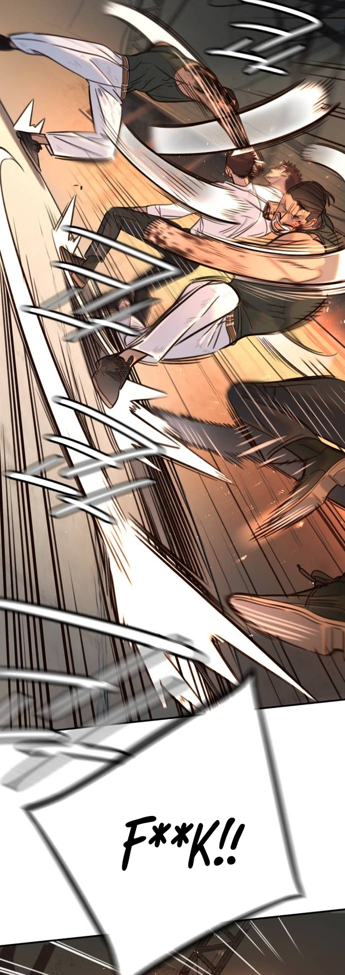 Read Everyone Loves Her Manga Online