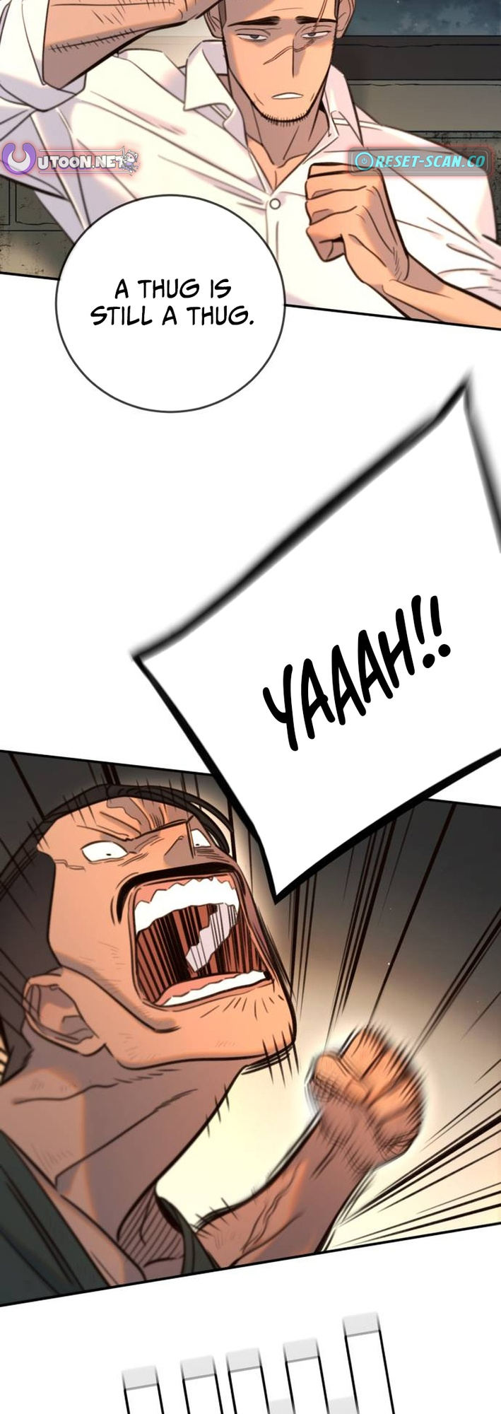 Read Everyone Loves Her Manga Online