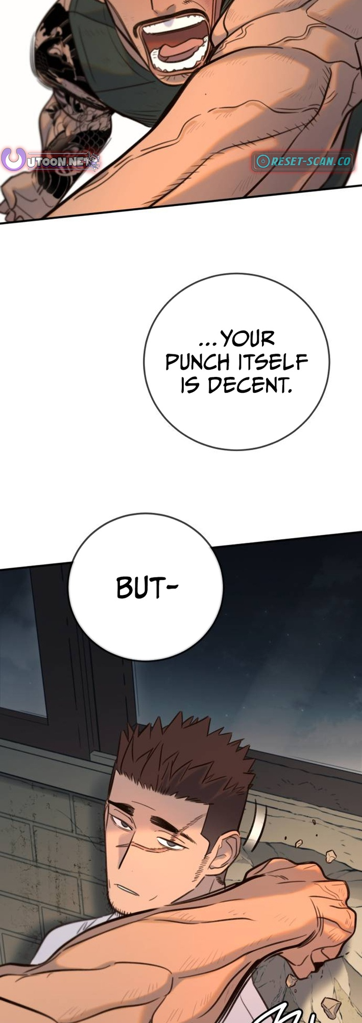 Read Everyone Loves Her Manga Online