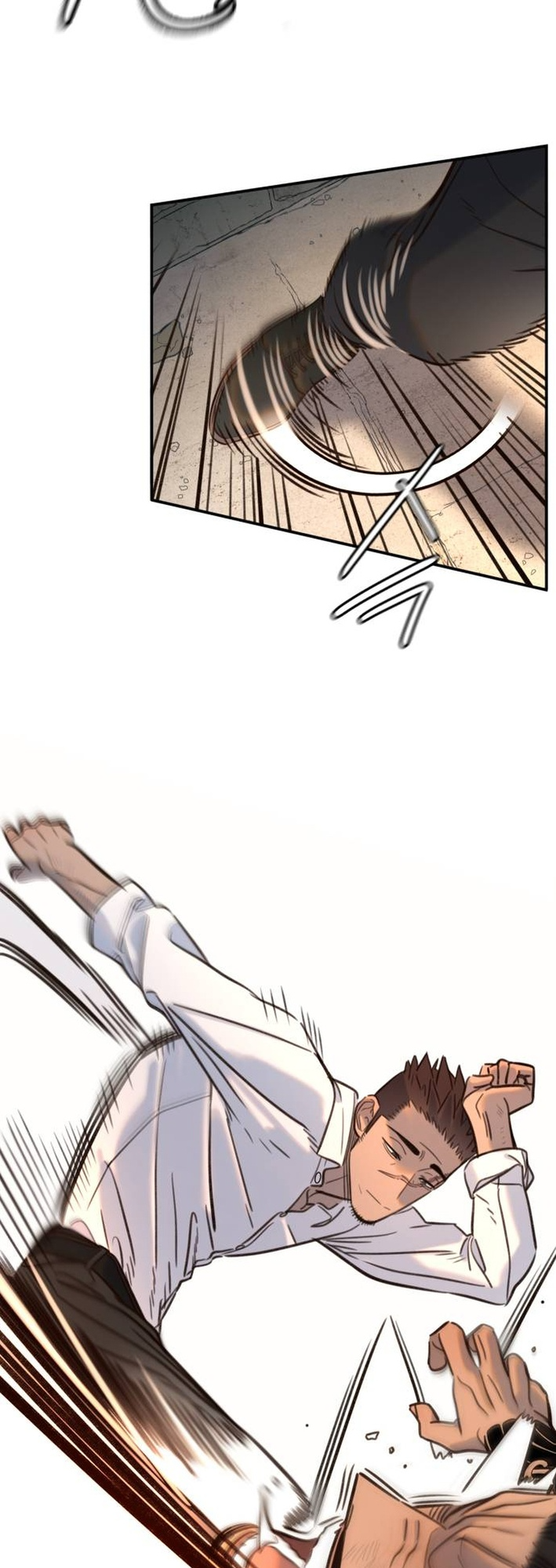 Read Everyone Loves Her Manga Online