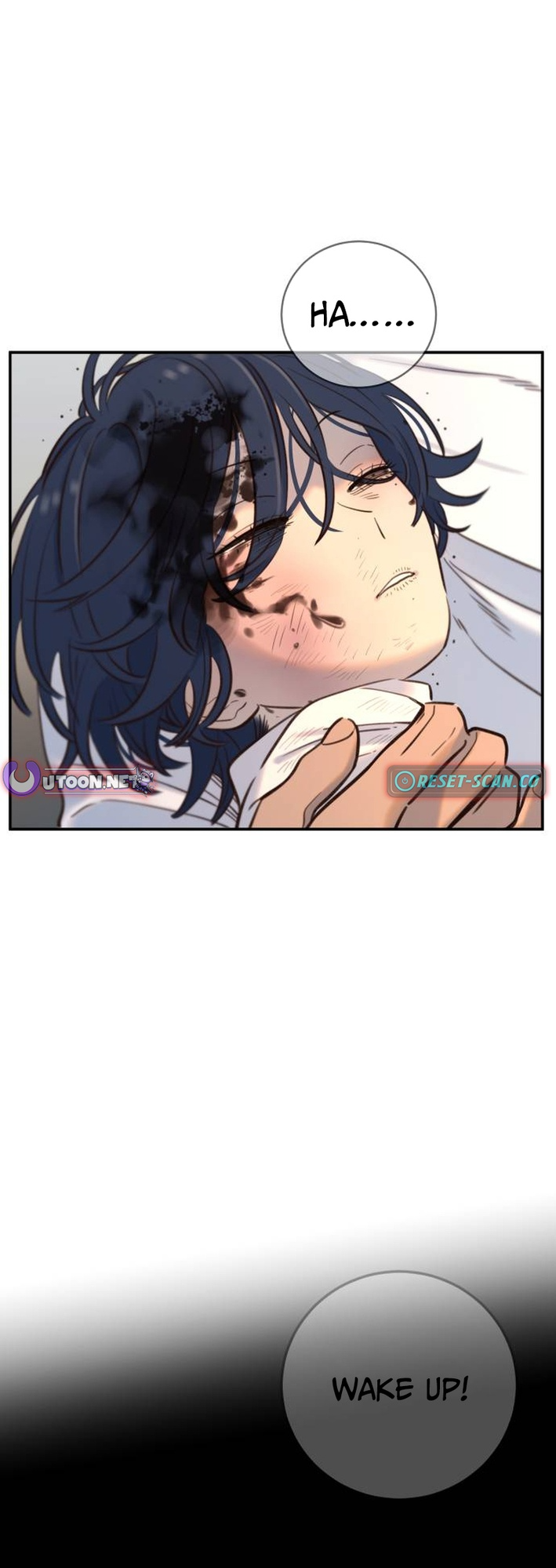 Read Everyone Loves Her Manga Online