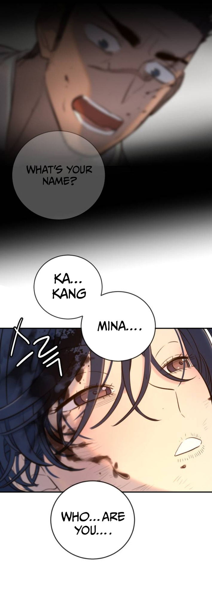 Read Everyone Loves Her Manga Online