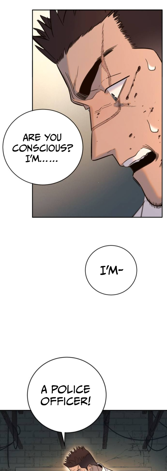 Read Everyone Loves Her Manga Online