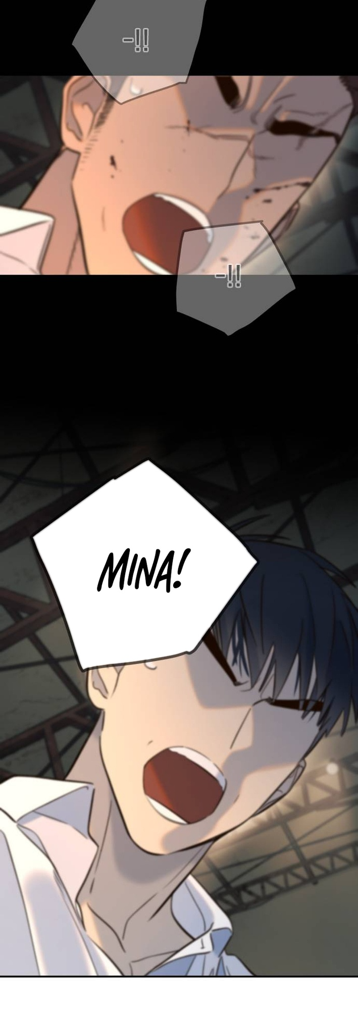 Read Everyone Loves Her Manga Online