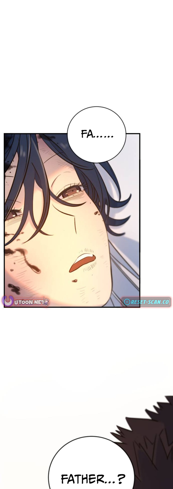 Read Everyone Loves Her Manga Online