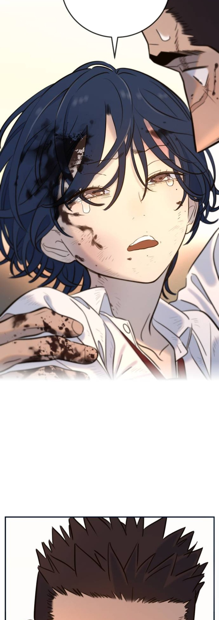 Read Everyone Loves Her Manga Online