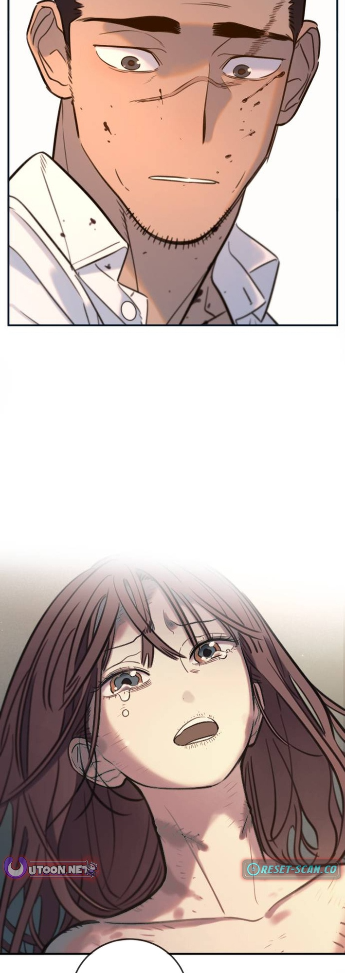 Read Everyone Loves Her Manga Online