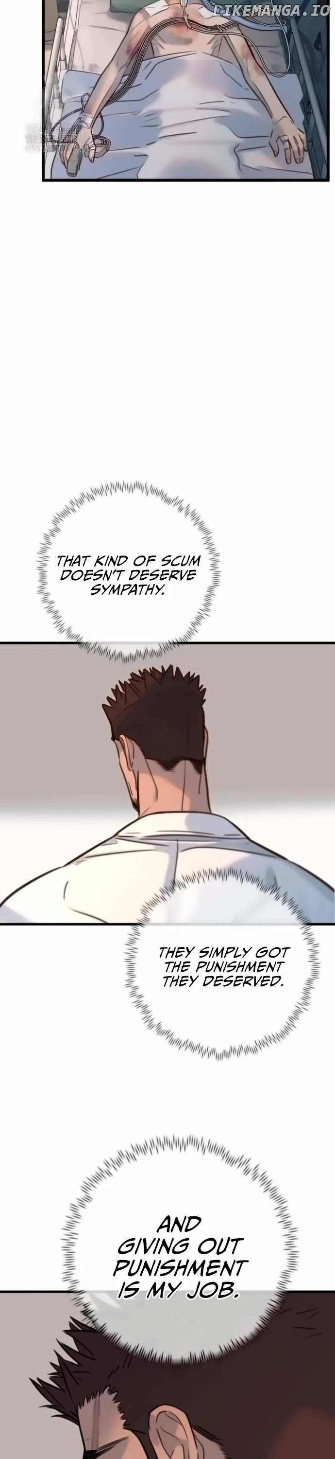 Read Everyone Loves Her Manga Online