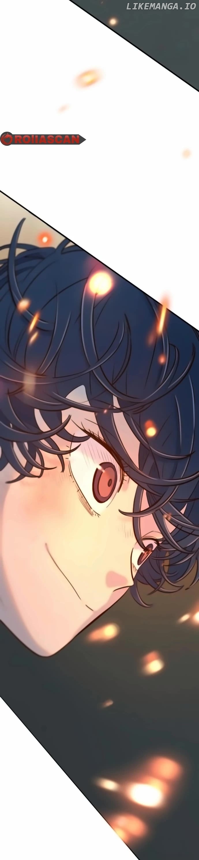 Read Everyone Loves Her Manga Online