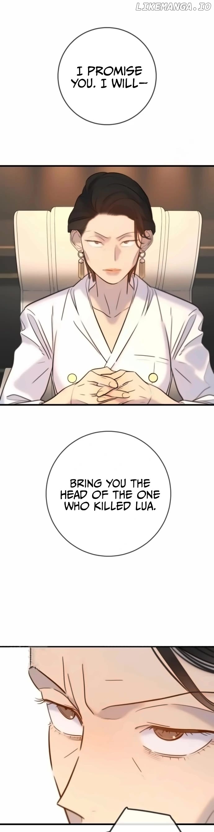 Read Everyone Loves Her Manga Online
