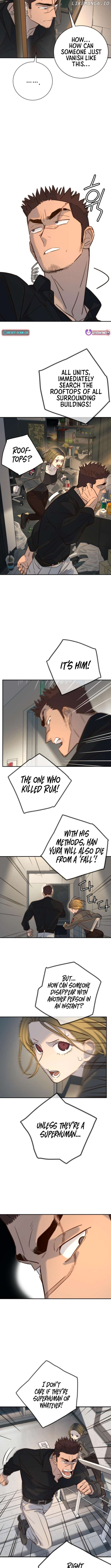 Read Everyone Loves Her Manga Online