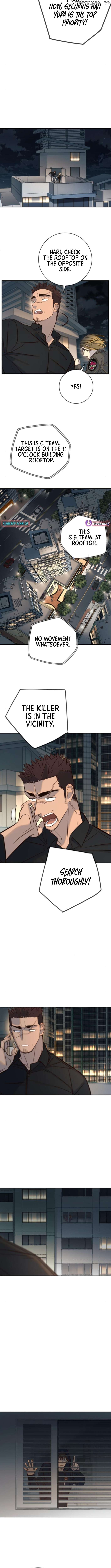 Read Everyone Loves Her Manga Online
