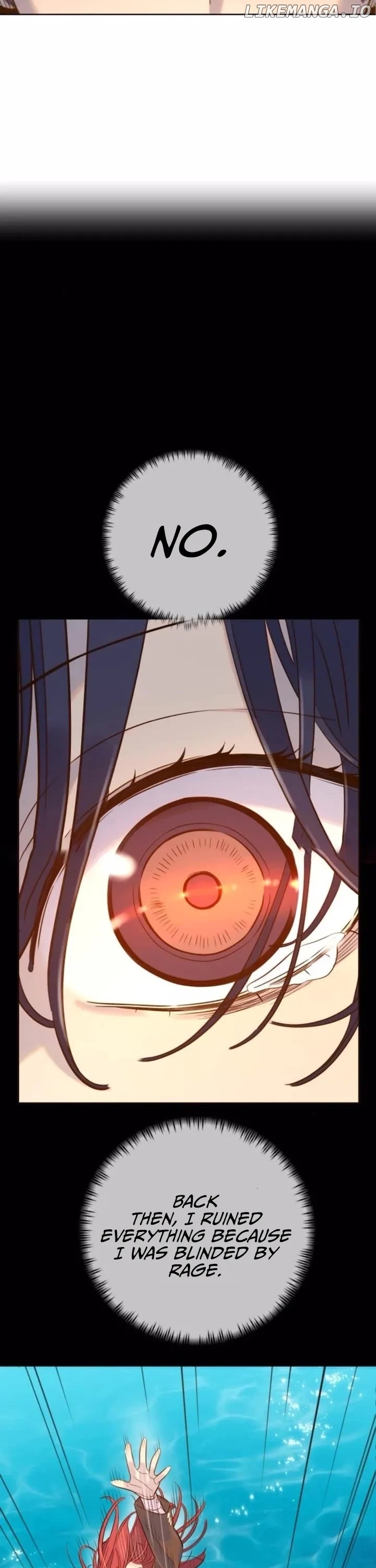 Read Everyone Loves Her Manga Online
