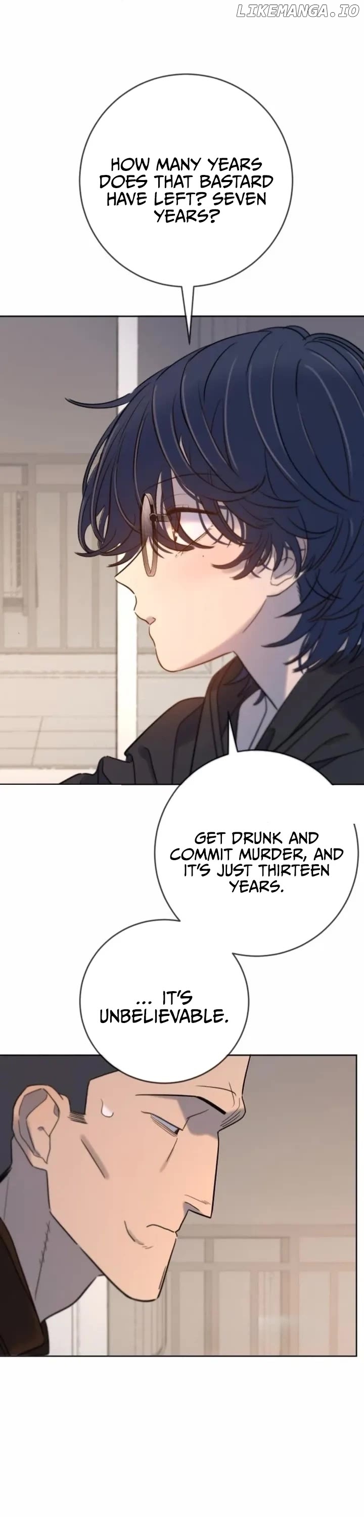 Read Everyone Loves Her Manga Online