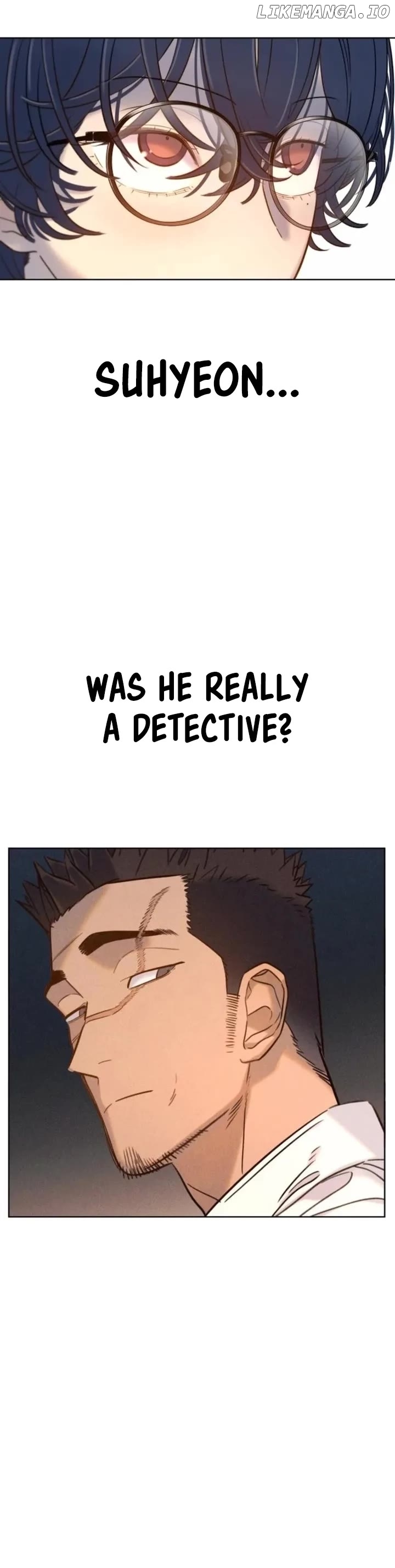 Read Everyone Loves Her Manga Online