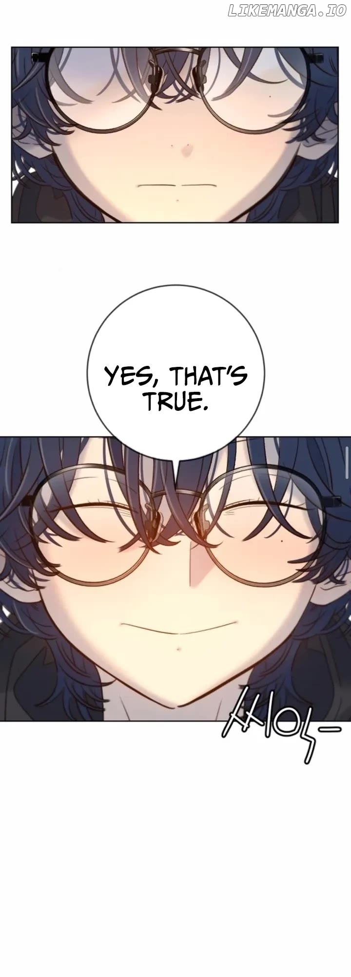 Read Everyone Loves Her Manga Online