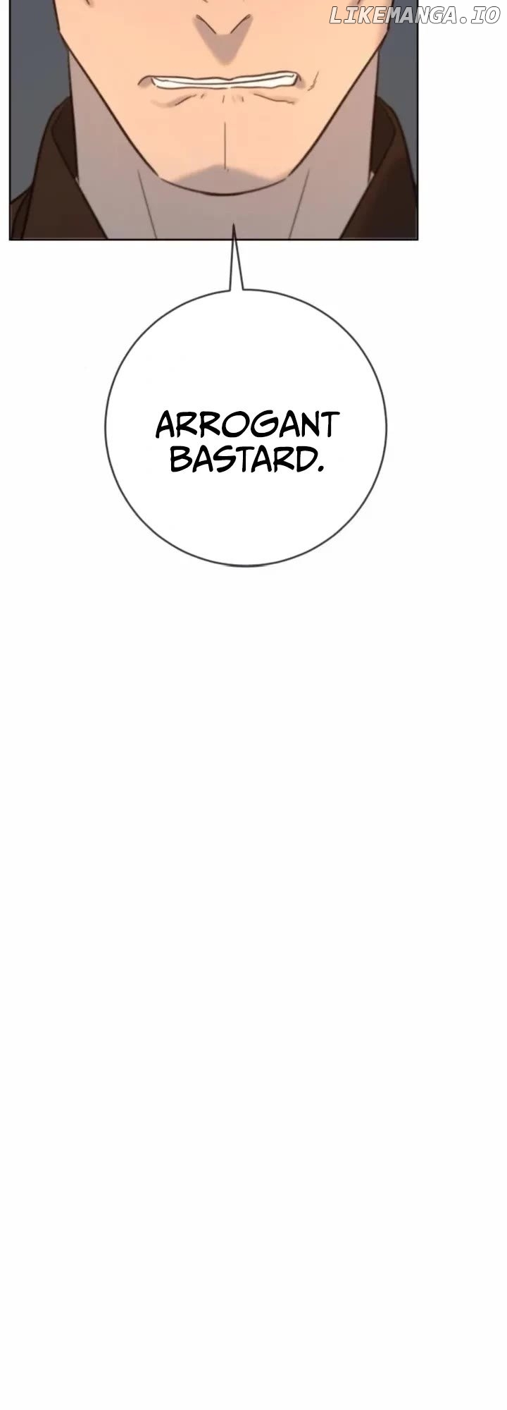Read Everyone Loves Her Manga Online