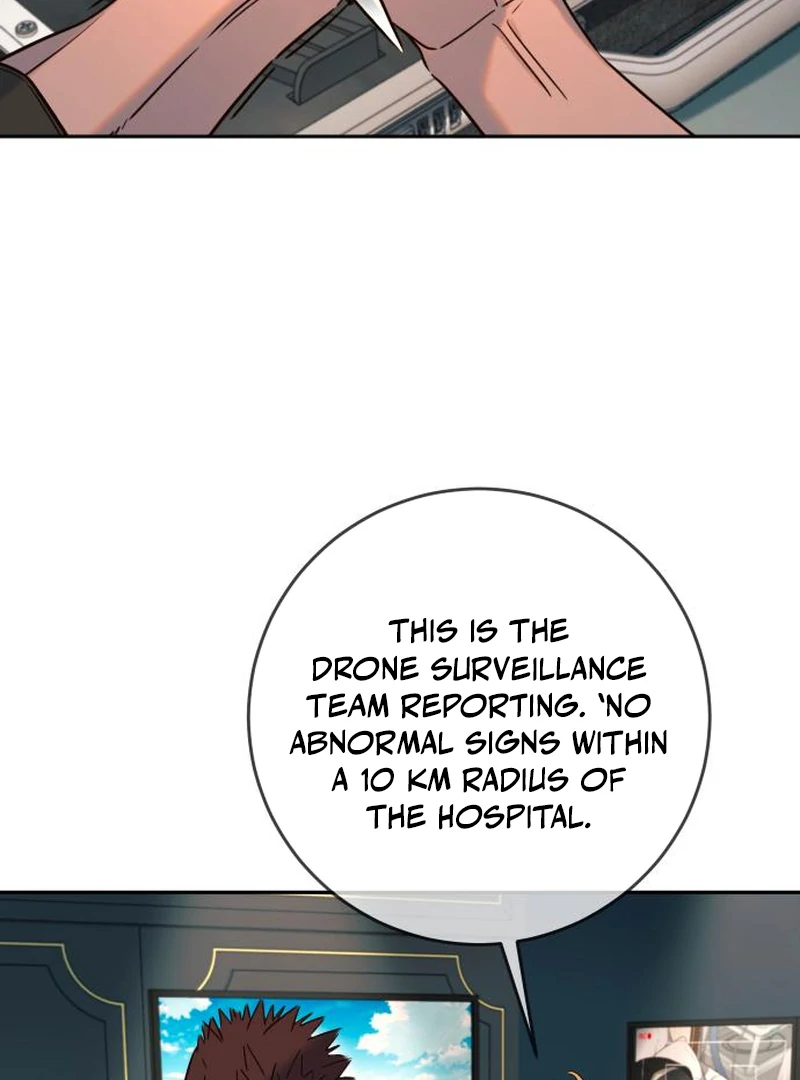Read Everyone Loves Her Manga Online